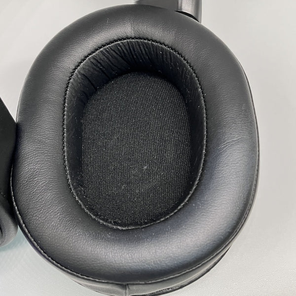 【中古】WH-L600【日本橋】