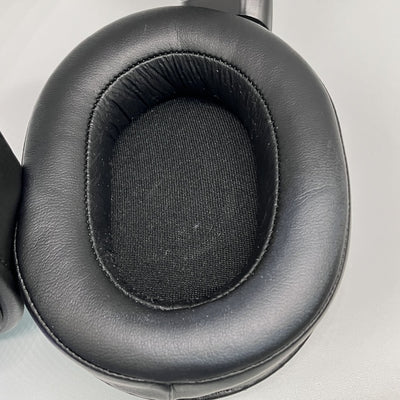 【中古】WH-L600【日本橋】