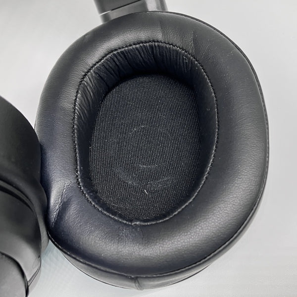 SONY 【中古】WH-L600【日本橋】 – e☆イヤホン