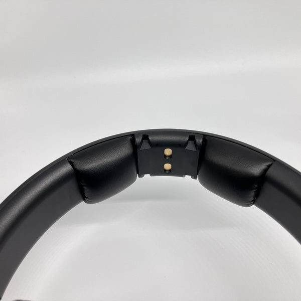 【中古】WH-L600【日本橋】