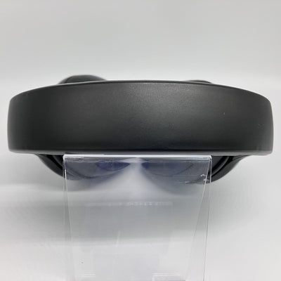 【中古】WH-L600【日本橋】