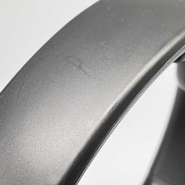 【中古】WH-L600【日本橋】