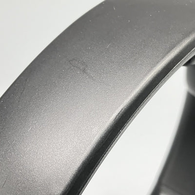 【中古】WH-L600【日本橋】