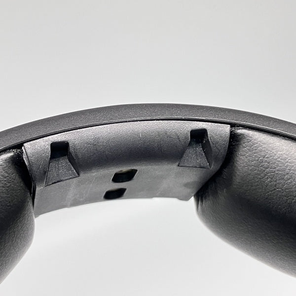 【中古】WH-L600【日本橋】