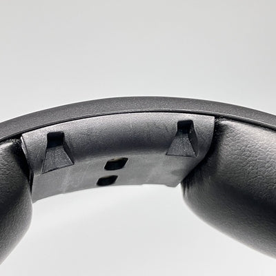 【中古】WH-L600【日本橋】