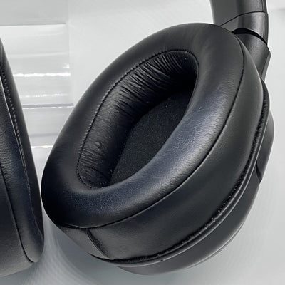 【中古】WH-L600【日本橋】