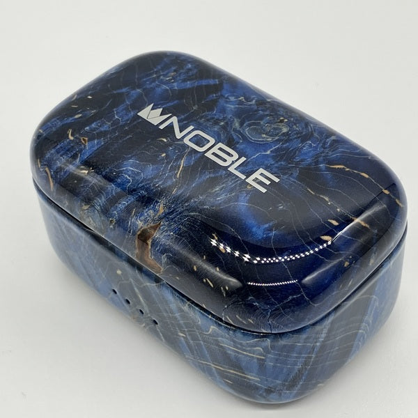 【中古】FoKus Prestige Blue 【NOB-FOKUSPST-L】【日本橋】