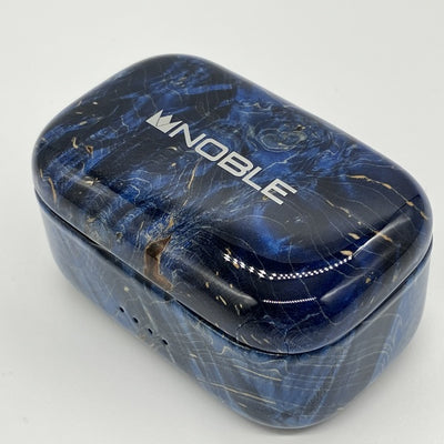 【中古】FoKus Prestige Blue 【NOB-FOKUSPST-L】【日本橋】