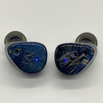【中古】FoKus Prestige Blue 【NOB-FOKUSPST-L】【日本橋】