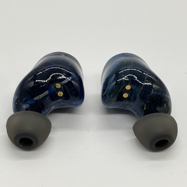 【中古】FoKus Prestige Blue 【NOB-FOKUSPST-L】【日本橋】