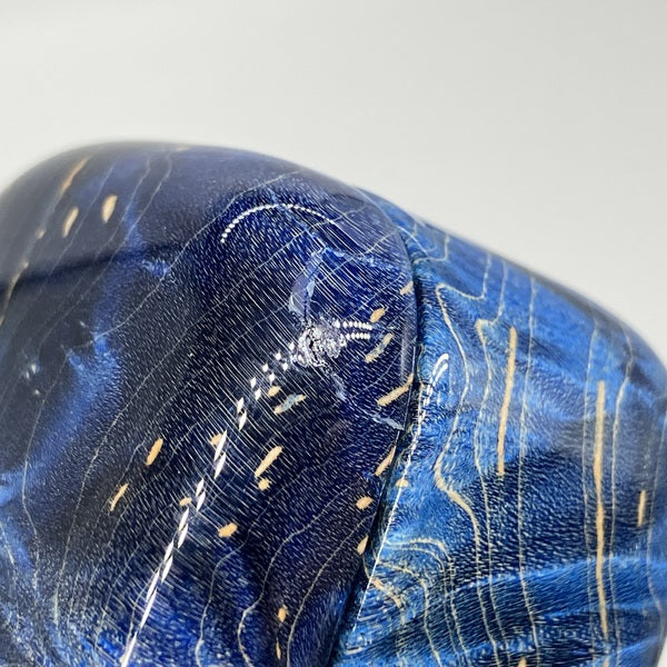 【中古】FoKus Prestige Blue 【NOB-FOKUSPST-L】【日本橋】