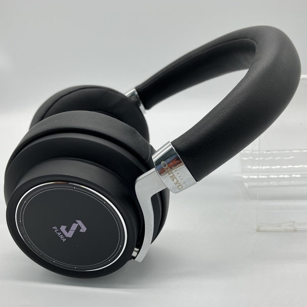 【中古】AOW03 ブルーアーカイブ【秋葉原】