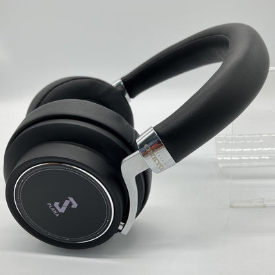 【中古】AOW03 ブルーアーカイブ【秋葉原】