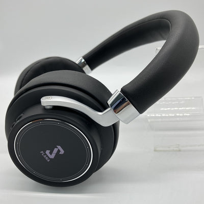 【中古】AOW03 ブルーアーカイブ【秋葉原】