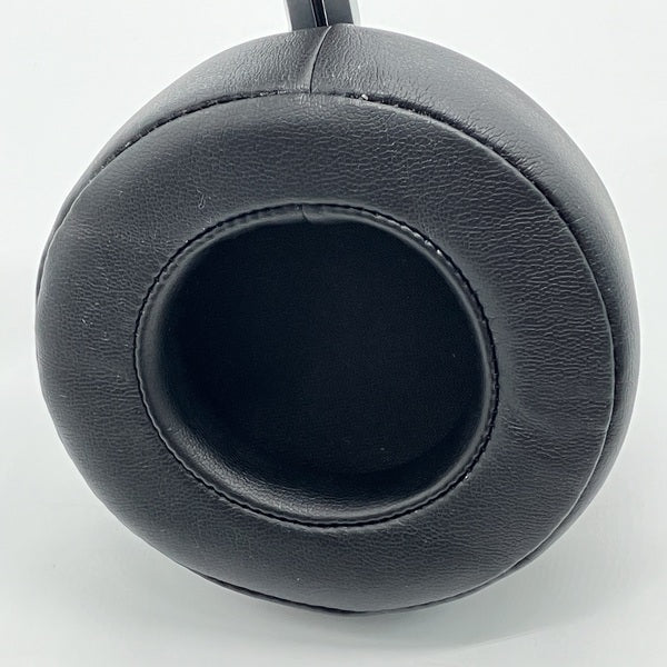 【中古】AOW03 ブルーアーカイブ【秋葉原】