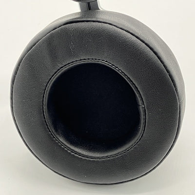 【中古】AOW03 ブルーアーカイブ【秋葉原】