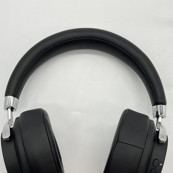 【中古】AOW03 ブルーアーカイブ【秋葉原】