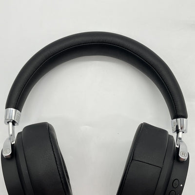 【中古】AOW03 ブルーアーカイブ【秋葉原】