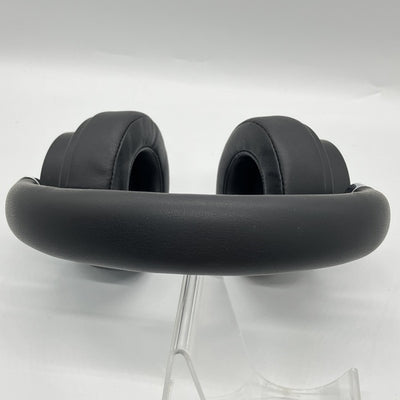 【中古】AOW03 ブルーアーカイブ【秋葉原】