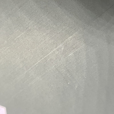 【中古】AOW03 ブルーアーカイブ【秋葉原】