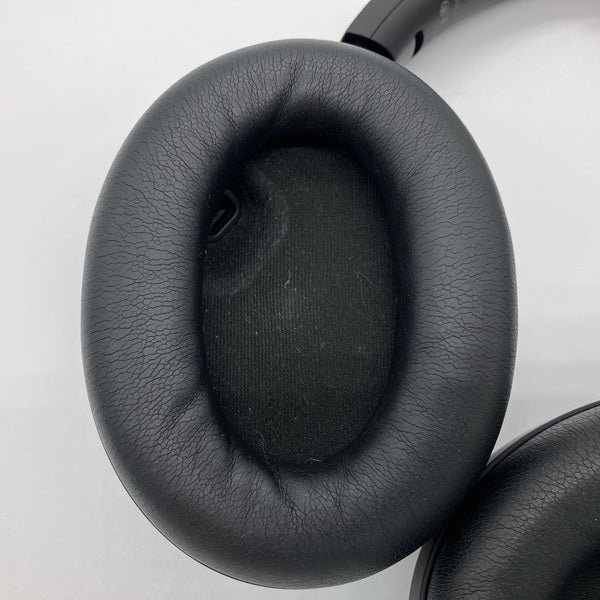 【中古】WH-1000XM4 BM ブラック【秋葉原】