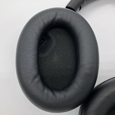 【中古】WH-1000XM4 BM ブラック【秋葉原】