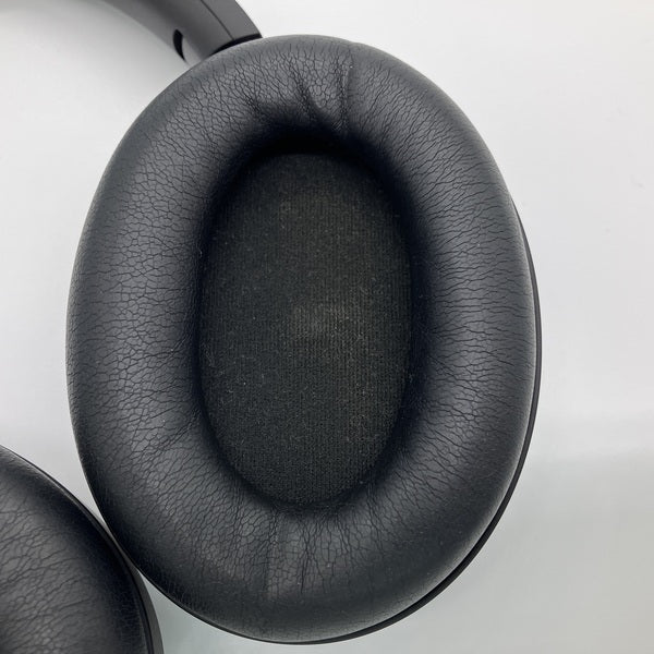 【中古】WH-1000XM4 BM ブラック【秋葉原】