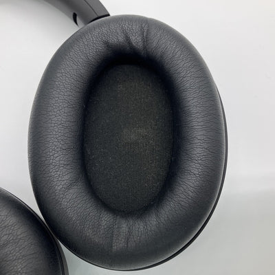 【中古】WH-1000XM4 BM ブラック【秋葉原】