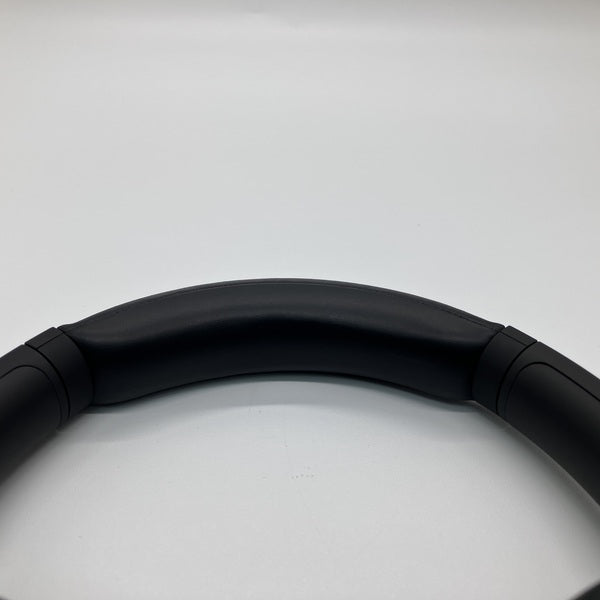 【中古】WH-1000XM4 BM ブラック【秋葉原】