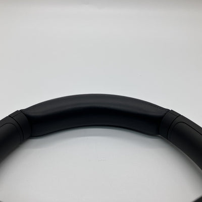 【中古】WH-1000XM4 BM ブラック【秋葉原】