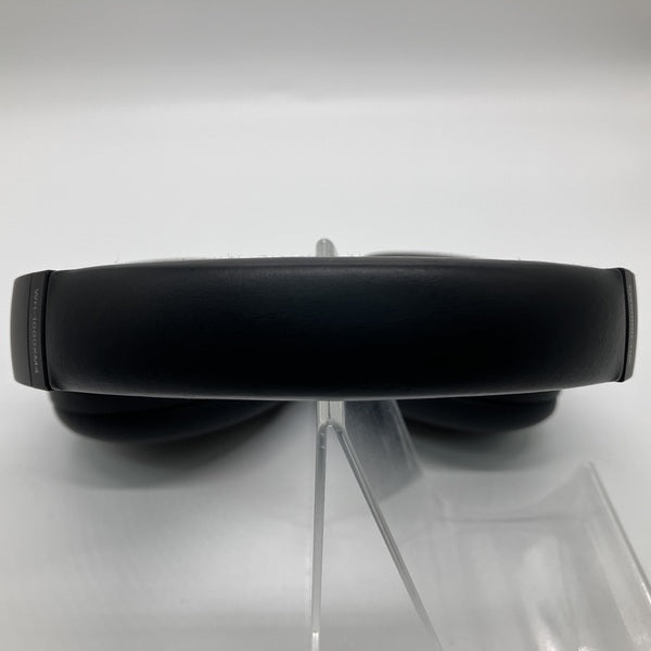 【中古】WH-1000XM4 BM ブラック【秋葉原】