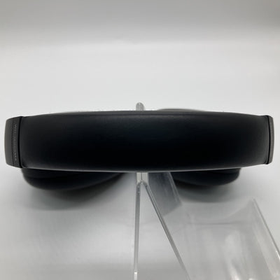 【中古】WH-1000XM4 BM ブラック【秋葉原】