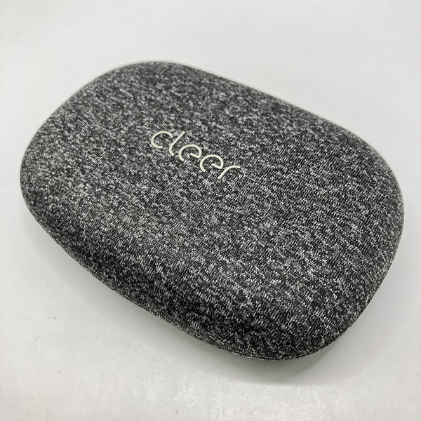 【中古】ARC II Sports Edition Red & Black【秋葉原】