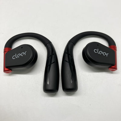 【中古】ARC II Sports Edition Red & Black【秋葉原】