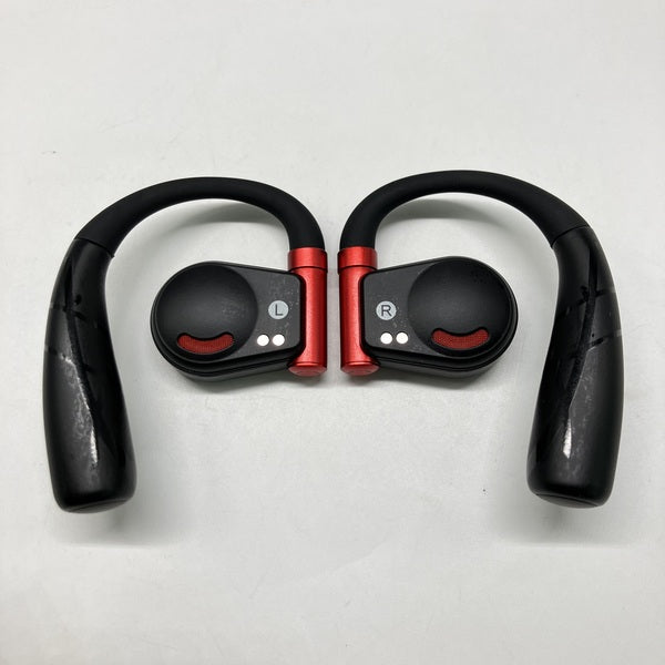 【中古】ARC II Sports Edition Red & Black【秋葉原】