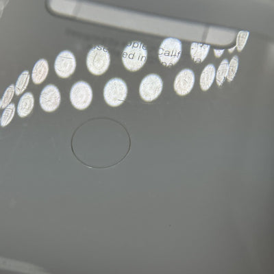 【中古】AirPods with Wireless Charging Case  MRXJ2J-A【秋葉原】