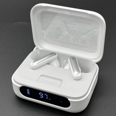 【中古】Soundcore P41i ホワイト【A3937N21】【秋葉原】