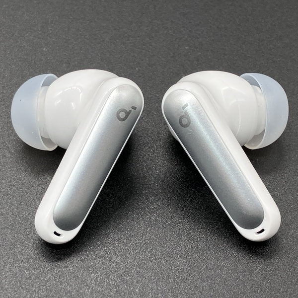 【中古】Soundcore P41i ホワイト【A3937N21】【秋葉原】