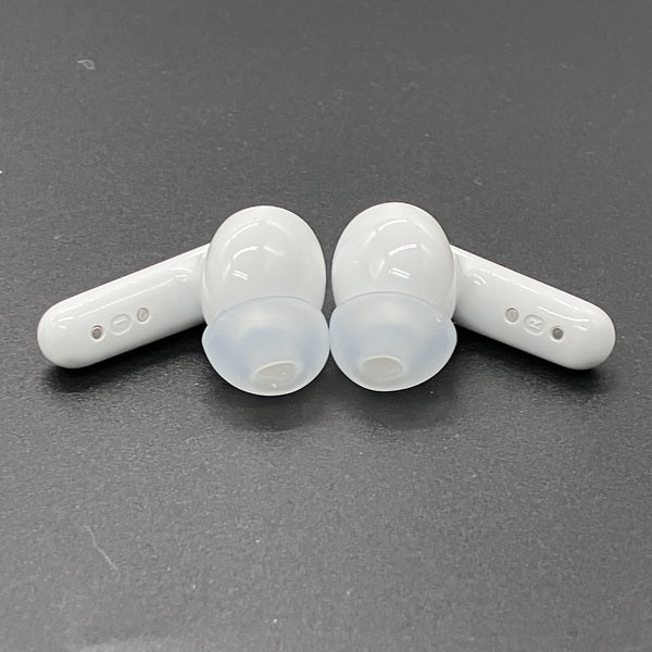 【中古】Soundcore P41i ホワイト【A3937N21】【秋葉原】