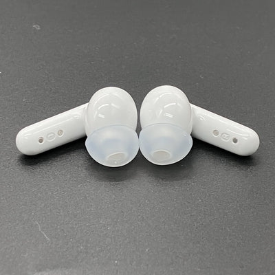 【中古】Soundcore P41i ホワイト【A3937N21】【秋葉原】