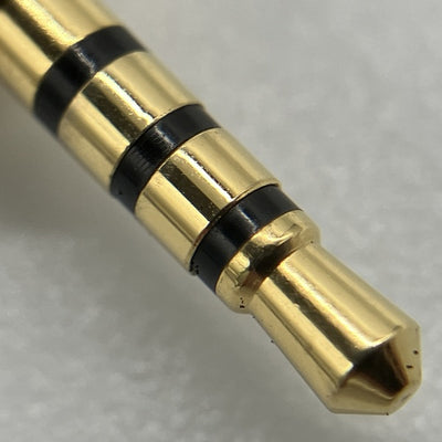 【中古】WHITE TIGER II 【QDC-TIGER-S-WH-V2】【日本橋】