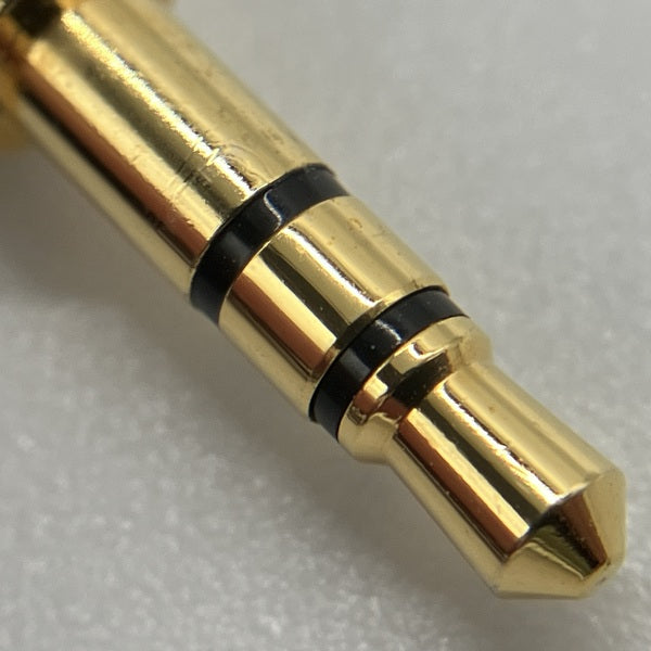 【中古】WHITE TIGER II 【QDC-TIGER-S-WH-V2】【日本橋】