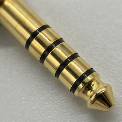 【中古】WHITE TIGER II 【QDC-TIGER-S-WH-V2】【日本橋】