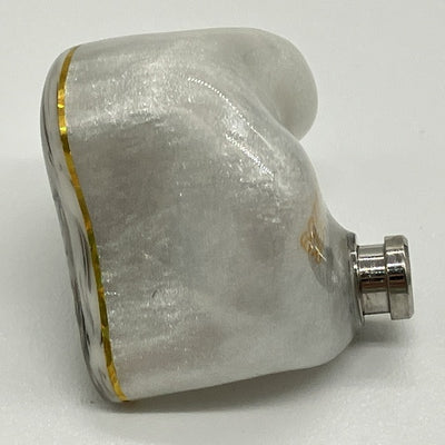 【中古】WHITE TIGER II 【QDC-TIGER-S-WH-V2】【日本橋】