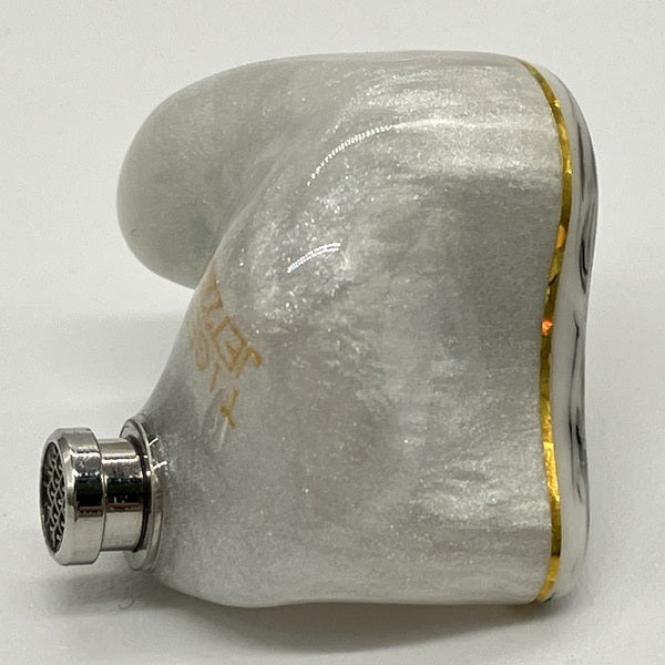 【中古】WHITE TIGER II 【QDC-TIGER-S-WH-V2】【日本橋】