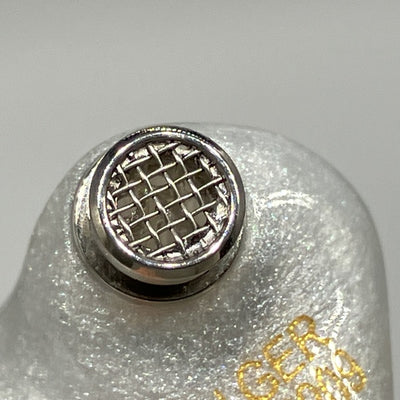 【中古】WHITE TIGER II 【QDC-TIGER-S-WH-V2】【日本橋】