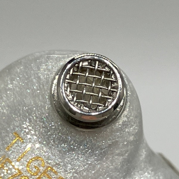 【中古】WHITE TIGER II 【QDC-TIGER-S-WH-V2】【日本橋】