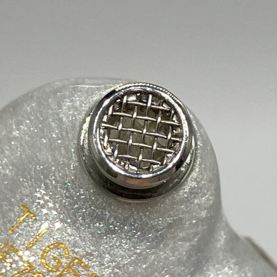 【中古】WHITE TIGER II 【QDC-TIGER-S-WH-V2】【日本橋】