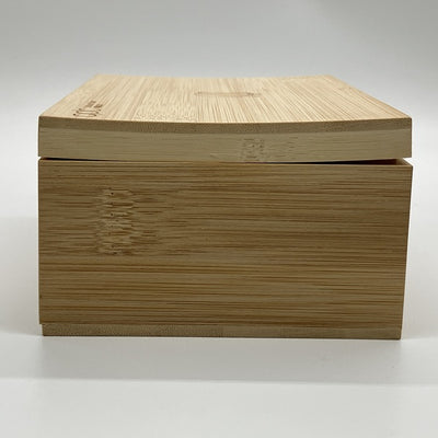 【中古】WHITE TIGER II 【QDC-TIGER-S-WH-V2】【日本橋】