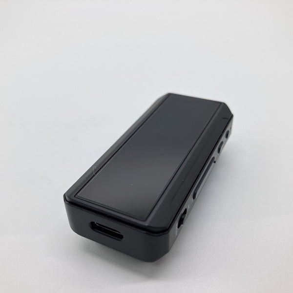 【中古】BTR13 Black 【FIO-BTR13-B】【秋葉原】